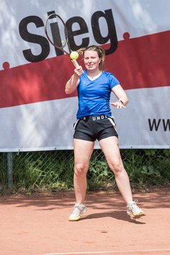 Bild 386 - OL TV Uetersen - 1. Kieler HTC